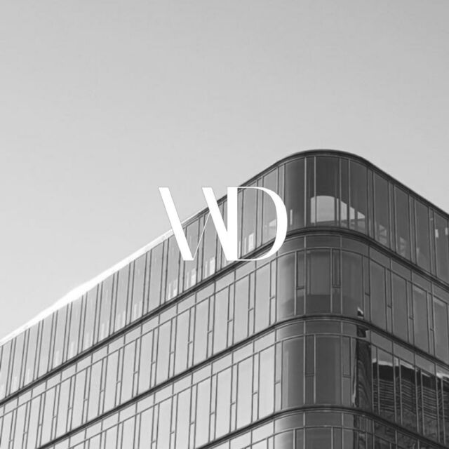 Branding reveal for @workdose_ 🤍

Workdose est une agence de marketing digital qui aide les entreprises à développer leur potentiel tout en prenant en compte leurs spécificités et leurs besoins. 

#branding #brandingdesign #brandinginspiration #brandingagency #design #logo #communication #agency #communicationagency #digital #communicationdigitale #designer #logodesigns #logotype